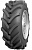 Автошина Nortec AC-203 (360/70R24) 122/119A8 TT 14PR АШК