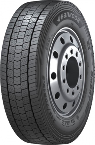 Hankook DH51 Smart Flex