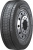 Hankook DH51 Smart Flex