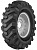 Шина AGR217 (14.00-24) TL 16PR Apollo