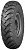 Шина Я-307 (14.00-20) 158B TT PR18 Voltyre