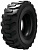 Автошина L-2E (33X15.50-16.5) TL 12PR ADVANCE