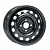 TREBL TREBL 5,50*14 ET355.50x14 4x98 ET35