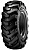 Шина AIT426 (10.50/80-18) TL 10PR Apollo