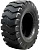 Шина E-3/L-3 (26.50-25) TL 28PR Naaats