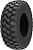 Шина REM2 E-3/L-3 (29.50R25) TL ** DOUBLE COIN Китай