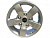 Replica Replica KIA KI 167.00x16 5x139.7 ET45