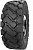 Автошина H108C (20.50/70-16) 124A2 TT 14PR Roadbuster