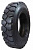 шина W9B (21X8.00-9) TTF 10PR Marcher