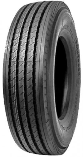 Roadshine RS620A
