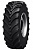 Шина DF-101 Agro (650/75R32) 167A8/164B TT Voltyre