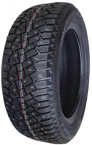 Continental Ice Contact 2 KD
