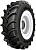 Шина Earth-Pro 853 R-1W (520/85R46) (20.80R46) 158D TL Galaxy