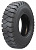 Шина W9B (300-15) TTF 20PR ROADHIKER