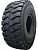 Шина XG913 E-3/L-3 (26.50R25) 209A2/193B TL * *  XCMG