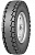 Шина Nortec FT-216 (8.25-15) 143B TT 14PR АШК (аналог Лф-268)