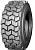 Шина ML2 473 Xtreme Trac HD  L-4/L-5 (10.00-16.5) 138A2 TL 12PR MRL