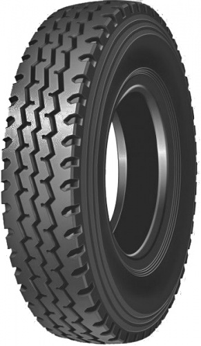 Three A T168