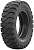 Шина Greckster IND04 (5.00-8) TTF 10PR Emrald