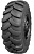 Шина Nortec IND-247 (23.50-25) 177B TT 20PR  АШК