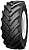 Шина Agristar II 65 (650/65R42) 170D TL  Alliance