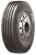 Hankook AM09