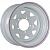 Off-Road Wheels Off-Road Wheels8.00x15 5x139.7 ET-19