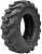 Шина R-4B (12.50/80-18) (320/80-18) TL 12PR HONOUR