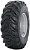 Шина Ground Force 600 (17.50L-24) 154A8 TL 18PR Carlisle