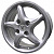ВИКОМ Арт 1416.00x14 4x108 ET38