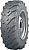 Шина VL-28/Вл-28 (16.90R38) 144A8 10PR TT Voltyre