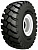 Шина LDSR510 L-5 (29.50R25) 216A2 TL  Galaxy
