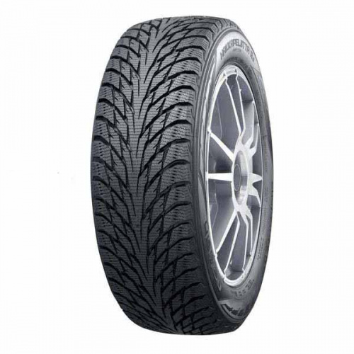 Nokian Hakkapeliitta R2