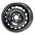 KFZ KFZ 6,00*14 ЕТ376.00x14 5x100 ET37