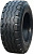 шина IMPT F-3 (10.00/75-15.3) TL 12PR  Marcher