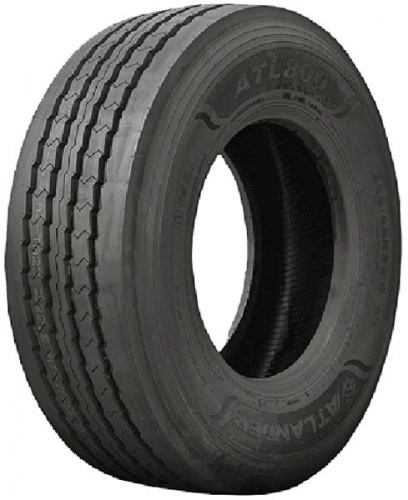 Atlander ATL800