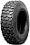 Шина HUL5 L-5 (10.00-16.50) TL 14PR ROADHIKER