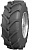 Шина Nortec H-04 (30.50L-32) 169A8 16PR TT АШК