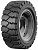 Шина IC40 (23X9.00-10) 142A5 TT 20PR Continental