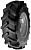 Шина Farm Specialist R-1 (31X15.50-15) 116B TL 8PR Carlisle