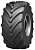 Автошина DR-103 Agro (800/65R32) 172A8 TL Voltyre