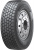 Hankook DH31