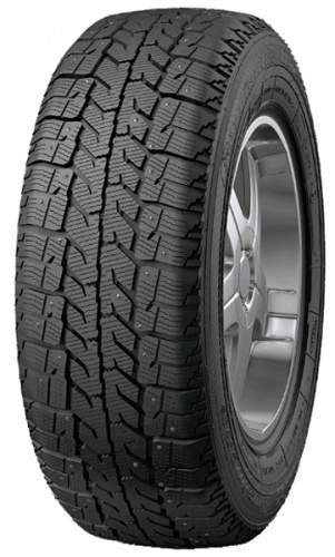 Cordiant Business CW2