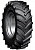 Шина AG54V (650/65R42) 170A8/170B TL Titan