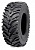 Шина Tractor King (600/70R30) 165D TL Nokian