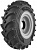 Шина Agri Nova (23.10-26) TL 16PR Alliance