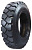 Автошина W9B (7.00-12) TTF 12PR NEUMASTER