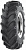Шина TDB120 (8.30-24) TT 8PR Ascenso