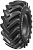 Шина AS504 (16.00/70-20) (405/70-20) 154A8 TL 14PR BKT