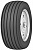Автошина TVL-2/ТВЛ-2 (10.00/75-15.3) 126A6 12PR TT Voltyre